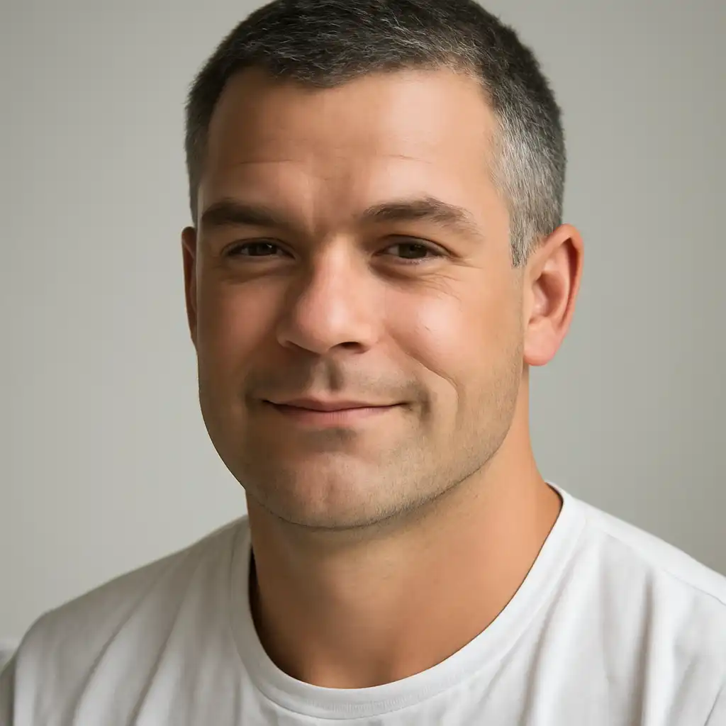 David Nakamura